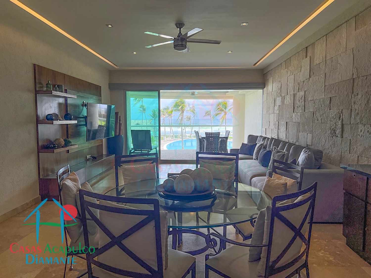 Mayan Island Playa Petén 202 - Estancia 3